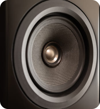 あなたの大切なオーディオを高価買取