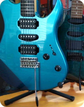 あなたの大切なオーディオを高価買取