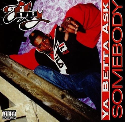 Fly Mar CD買取事例