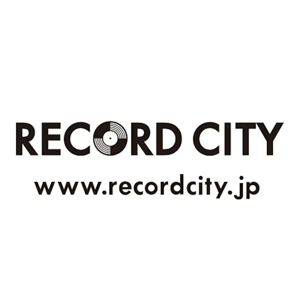 レコードシティ 静岡買取センター