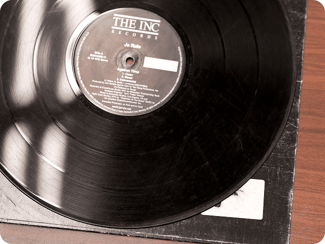 生産国の確認イメージ