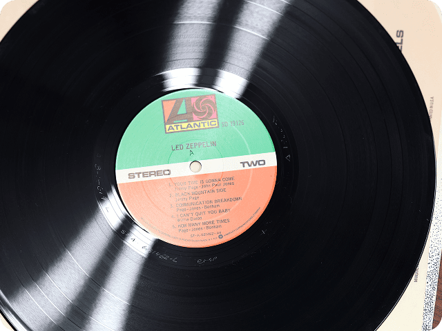 生産国の確認イメージ