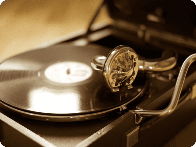 MONO盤の確認イメージ