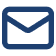 メールアイコン