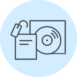 帯や付属品は揃っていますか？