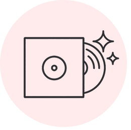 盤面の状態は良好ですか？