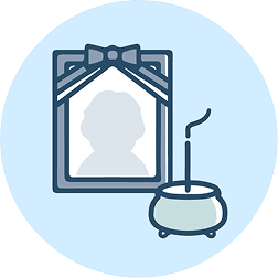 ご実家の整理・ご遺品整理でお困りの方