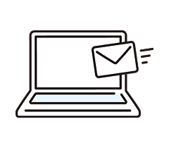 お問い合わせ・ご相談