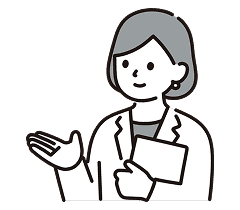 ご訪問・ヒアリング