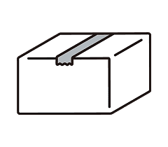 お品物のお預かり・搬出