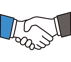 お支払い・完了