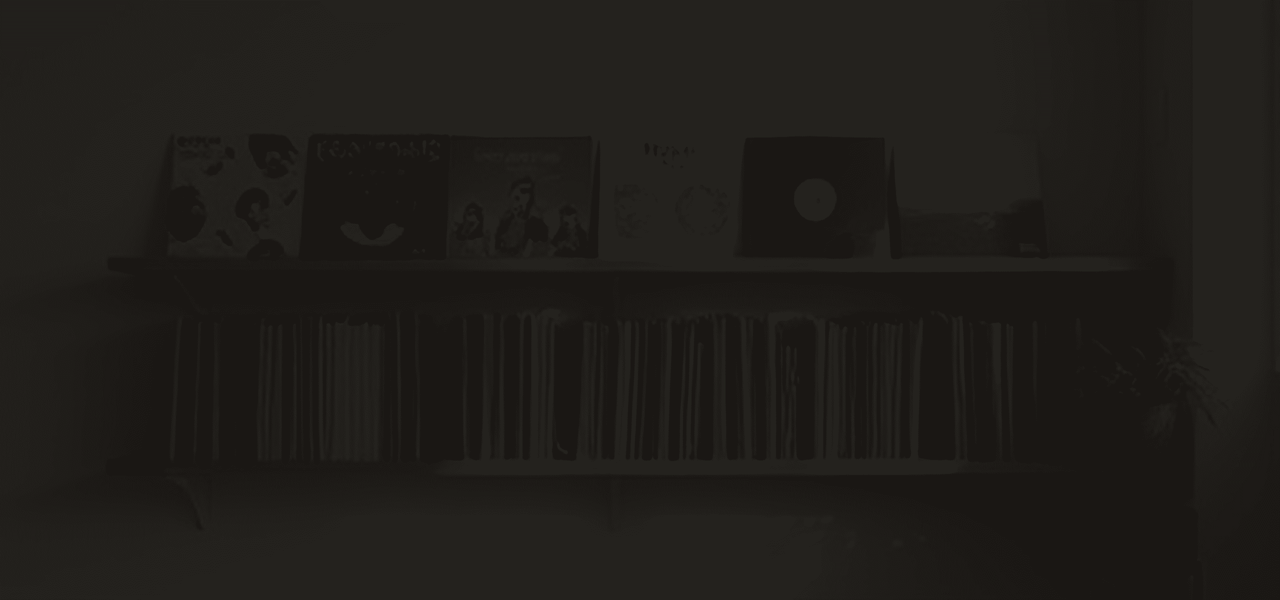 オーディオ買取