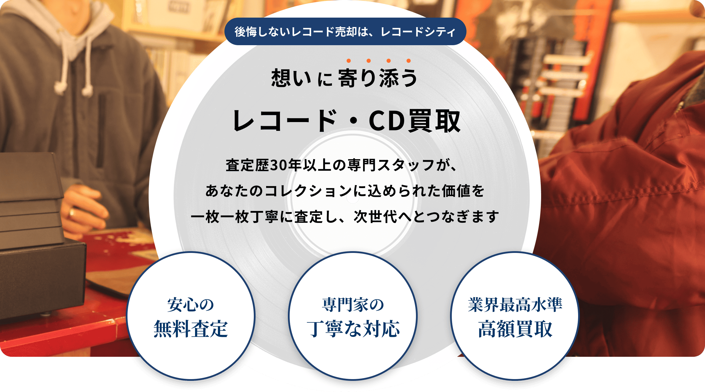 メールアイコン