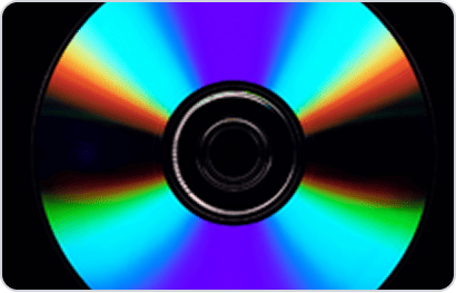 レーザーディスク