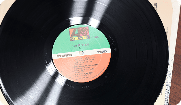 絶対的価値のイメージ