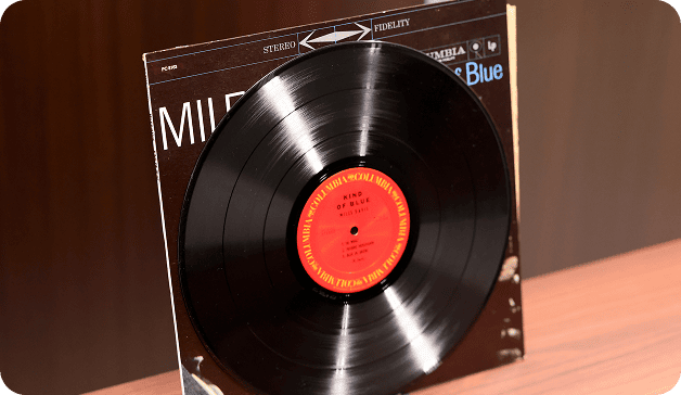 市場的価値のイメージ