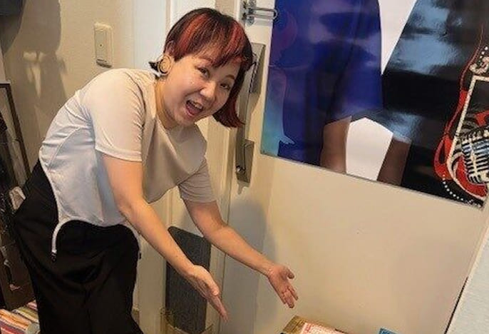 買取アンケート｜2022年12月