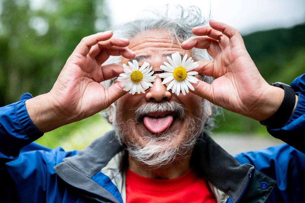 花房浩一コラム：音楽ジャンキー酔狂伝〜断捨離の向こうに〜第5話 - ラジオを抱えてニューロックに