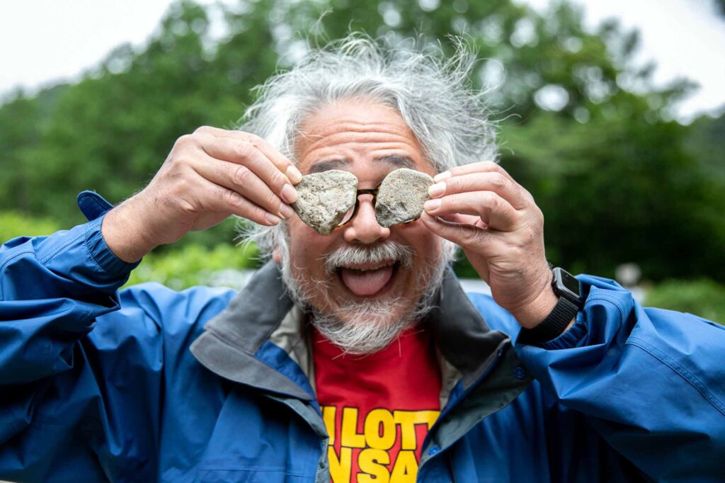 花房浩一コラム：音楽ジャンキー酔狂伝〜断捨離の向こうに〜第7話 - 未知の世界を探検すべく、勉強にいそしむ音楽ジャンキー