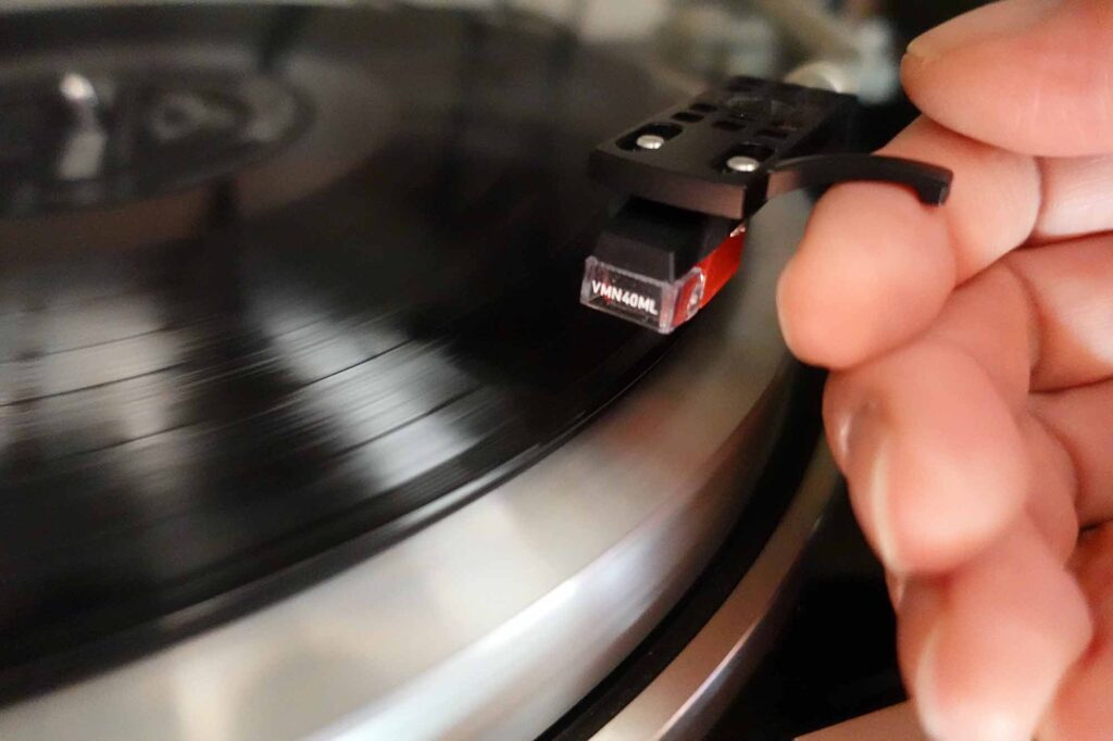 円盤太郎特別企画ーアナログ・レコードは永遠に不滅です！第６回：いかにレコードを愛するか？