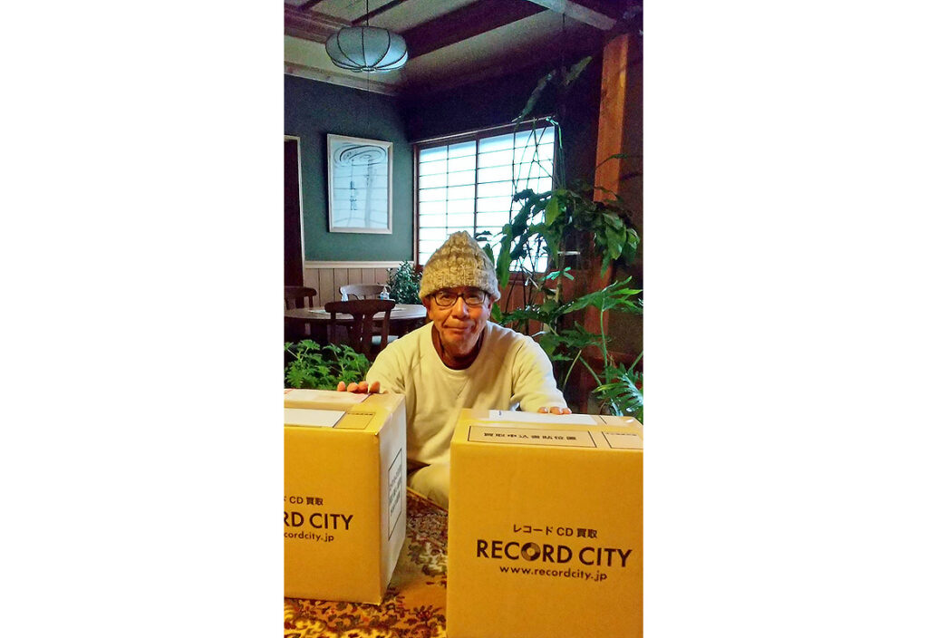 ダーティ・ハリー様