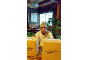 ダーティ・ハリー様