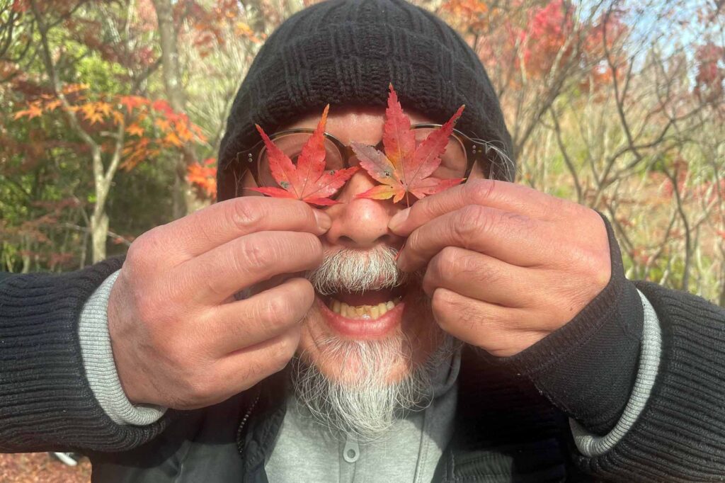 花房浩一コラム：音楽ジャンキー酔狂伝〜断捨離の向こうに〜第10話 - 「かっこいいことはなんてかっこ悪いんだろう」から「右も左も真っ暗闇じゃござんせんか」まで