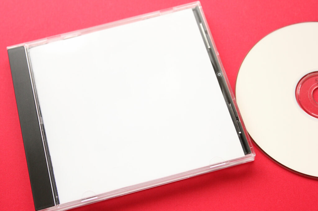 K-POPの聴かなくなったCDは買取してもらおう