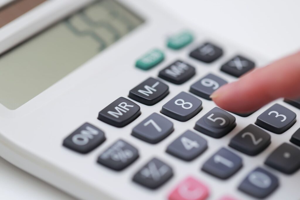 レコードの買取相場はどうなっているのか？