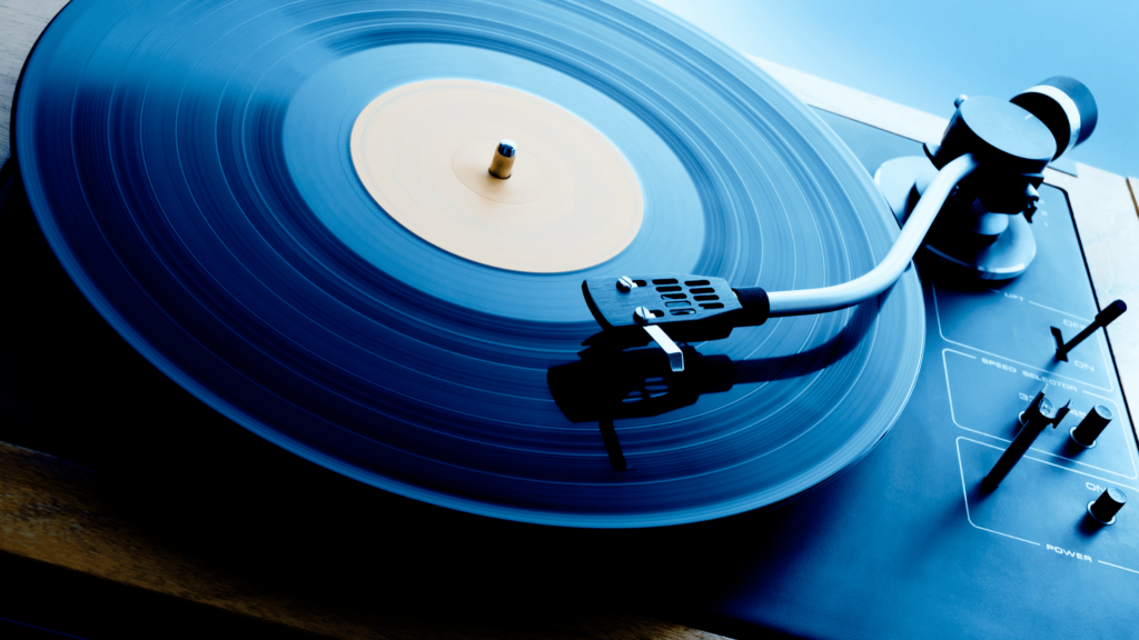 レコードの処分の仕方は？売った方がお得な可能性もある！