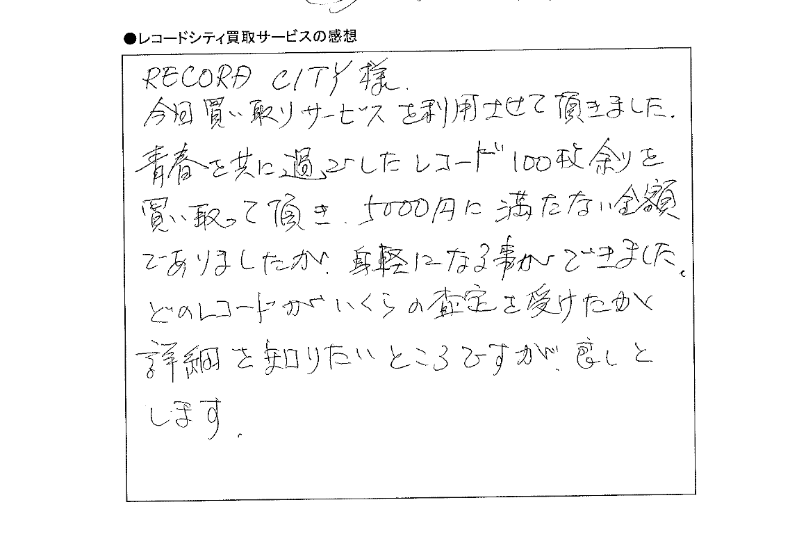 アンケート画像