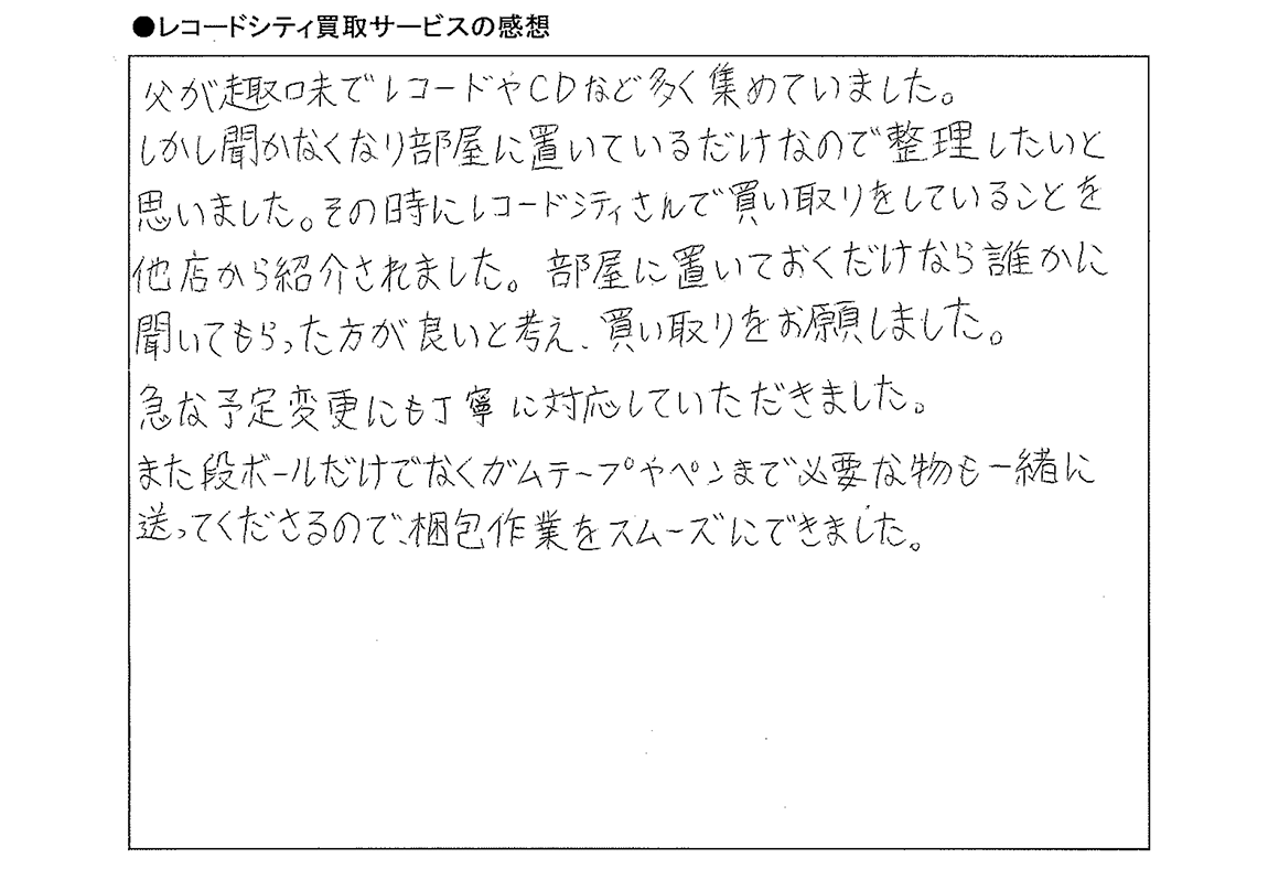 アンケート画像