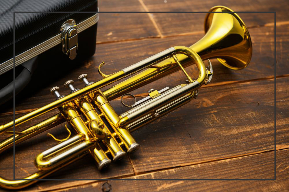 ジャズの種類による違いは？各ジャンルの特徴を名盤（レコード  