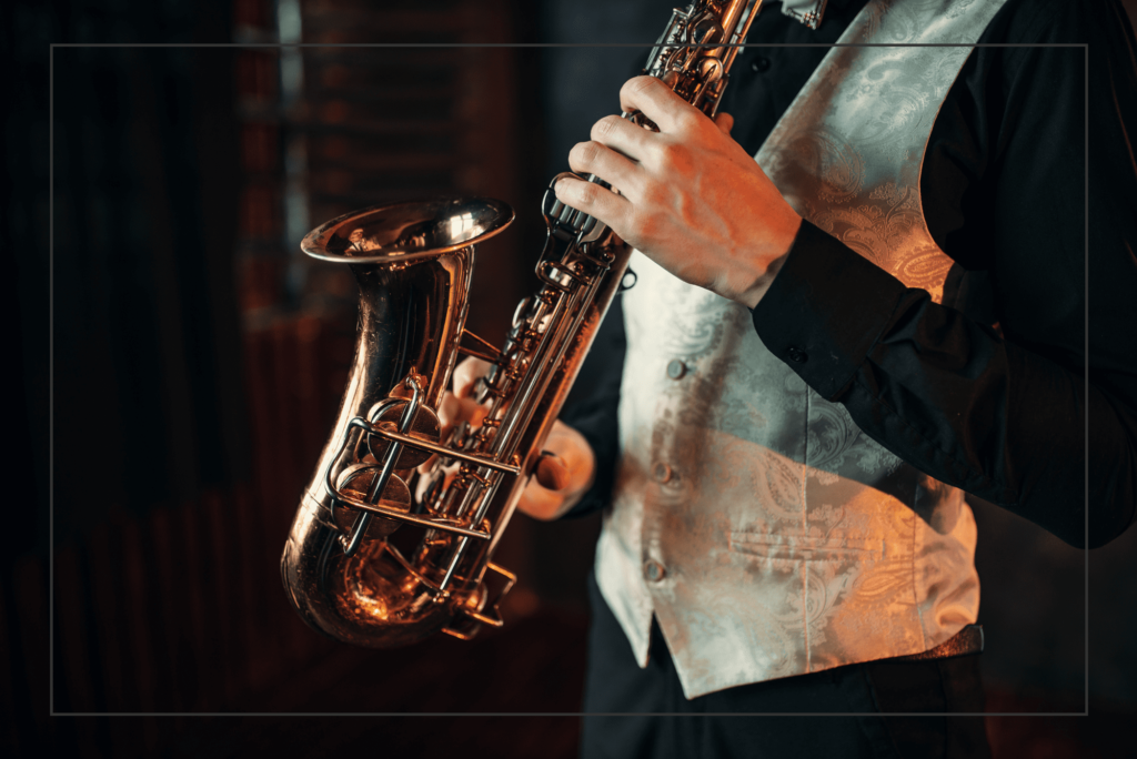 ジャズレコードの買取相場とは？高く売るコツや「和ジャズ」の可能性について解説