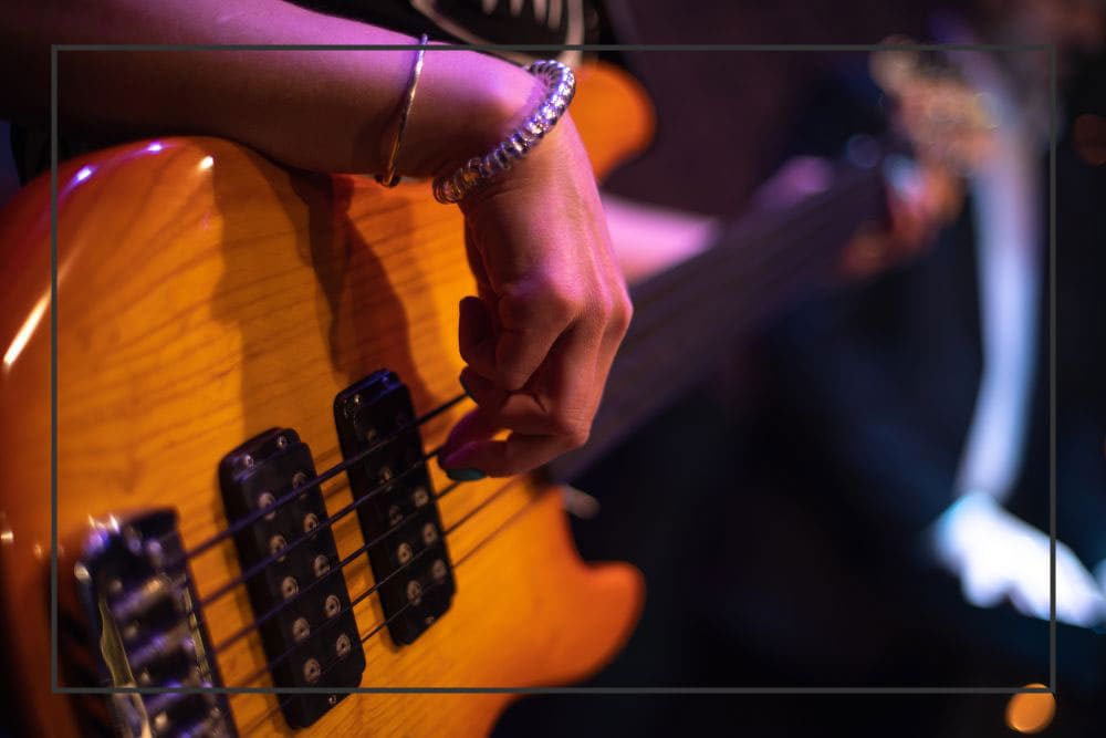 グラムロックレコードの買取相場は？名盤や高く売る方法もご紹介