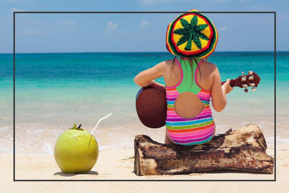 レゲエレコードの買取相場とは？有名アーティストや高く売るコツを解説