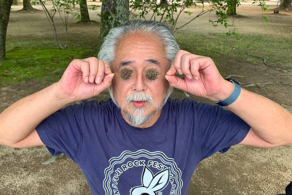 花房浩一コラム：音楽ジャンキー酔狂伝〜断捨離の向こうに〜第17話 - めでたく家を出て、演劇から昔の流行歌にはまるのだ