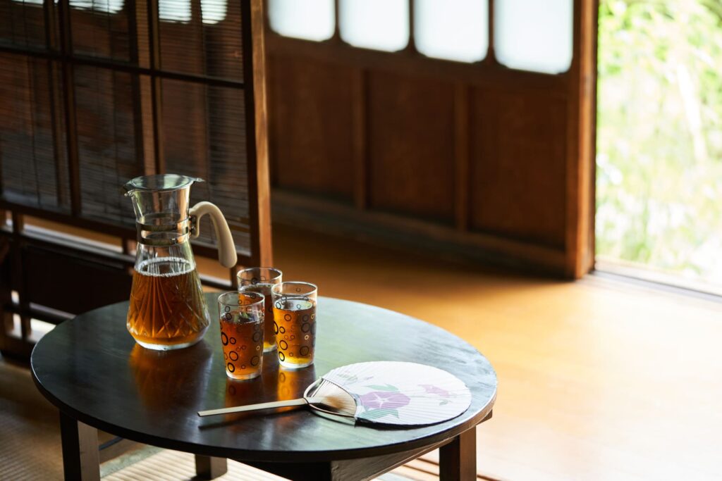 大貫妙子の高価買取レコード！シティポップアーティストとしての魅力もご紹介