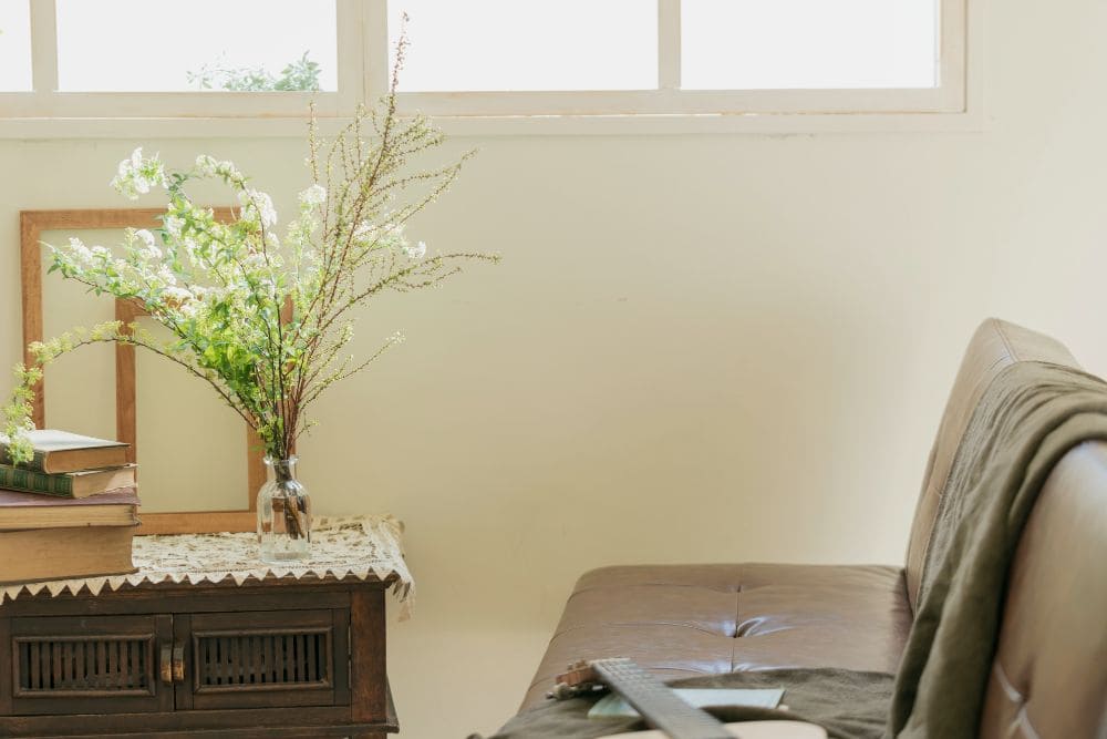 はっぴいえんどの高価買取レコード！ロックバンドとしての魅力もご紹介