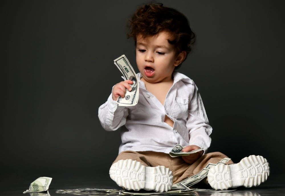 ニルヴァーナ（Nirvana）の高価買取レコード！ロックバンドとしての魅力もご紹介