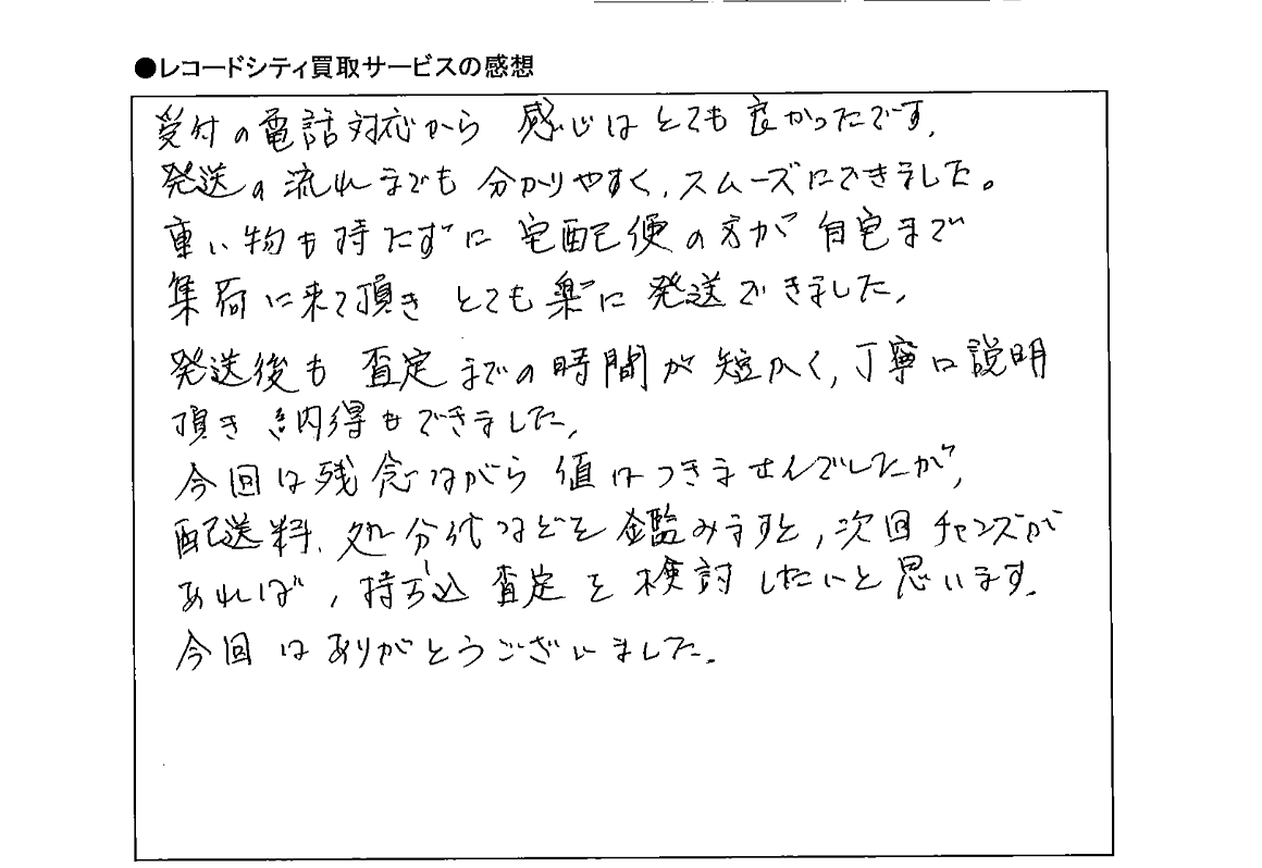 アンケート画像