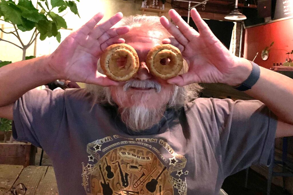 花房浩一コラム：音楽ジャンキー酔狂伝〜断捨離の向こうに〜第19話 - モノクロからカラーへと色づき始めた70年代半ばって大昔やん