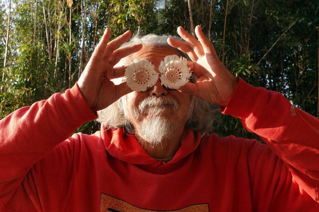 音楽ジャンキー酔狂伝〜断捨離の向こうに〜第21話 - 夢の海外、夢のアメリカで、ウエストコーストからシンガー＆ソングライターにはまる。