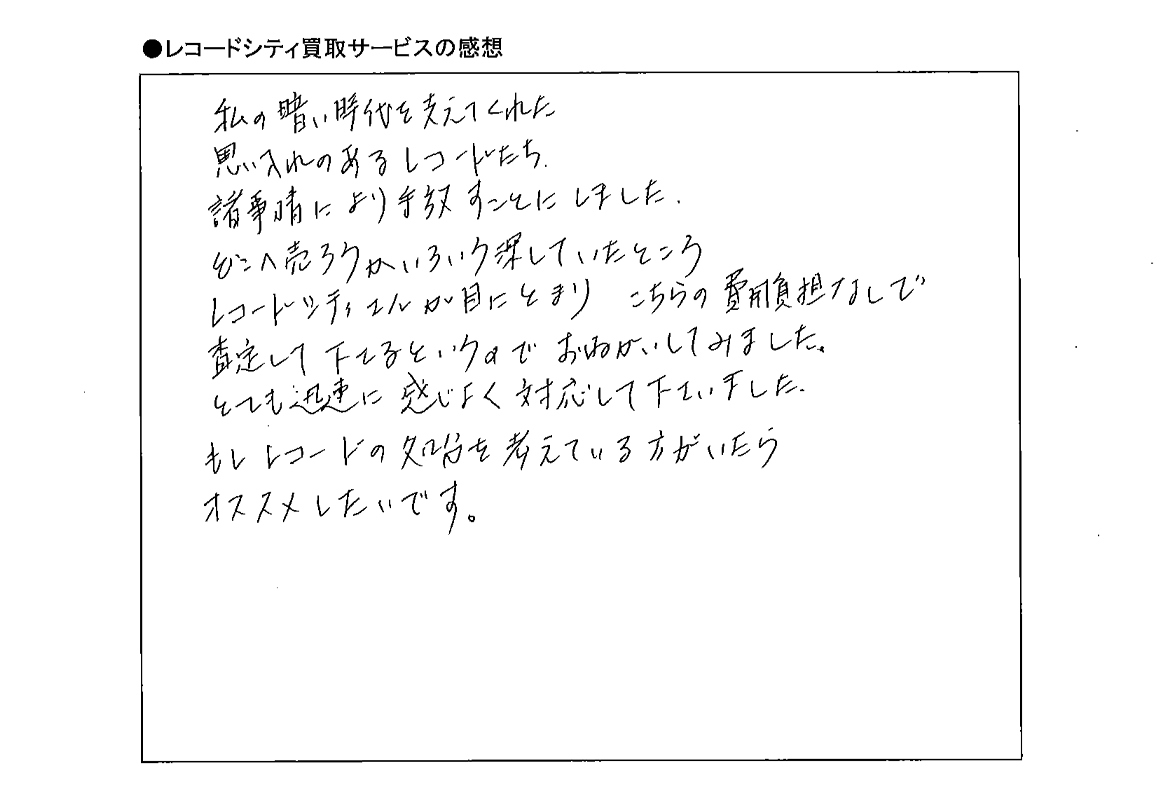 アンケート画像