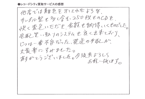 アンケート画像