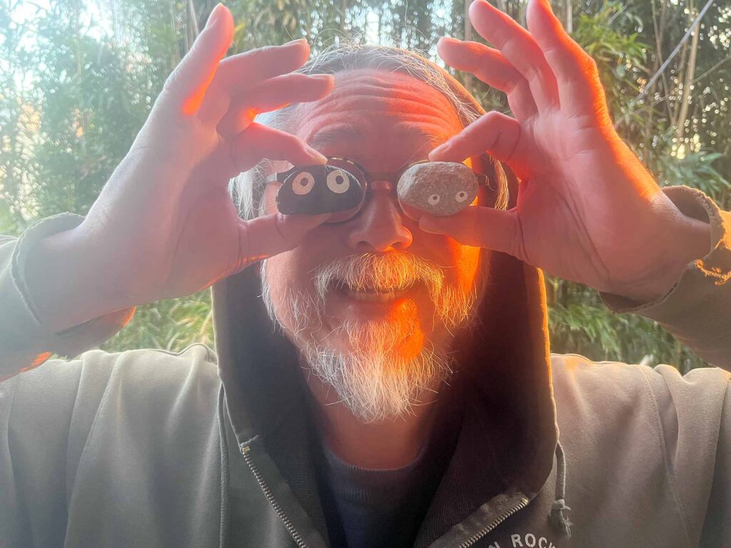 音楽ジャンキー酔狂伝〜断捨離の向こうに〜第25話 - 音楽は真剣に聴くもの。踊るなんてとんでもねぇ！とな？