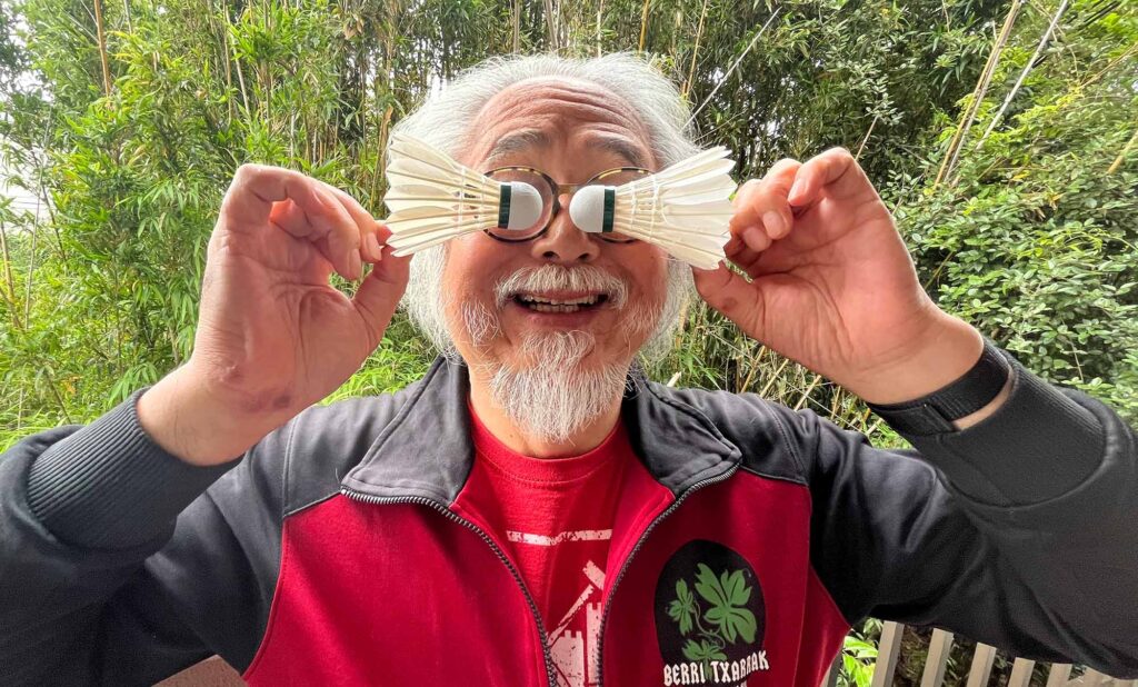 音楽ジャンキー酔狂伝〜断捨離の向こうに〜第27話 - 書を捨て、町に出たつもりが、レコード店へ就職