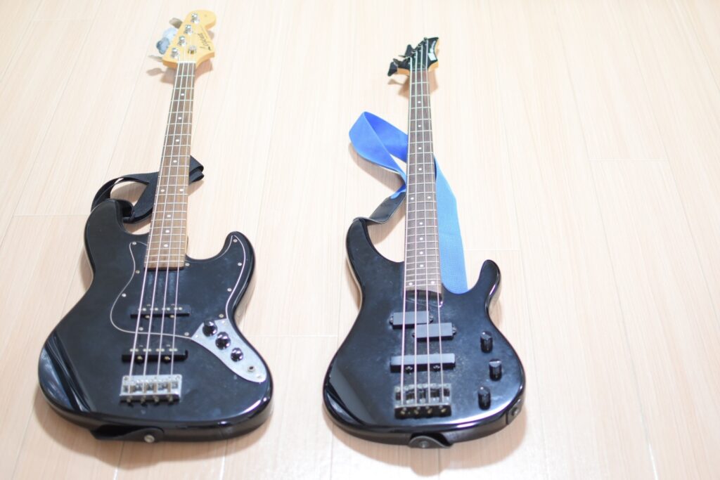 ジャズが他の音楽ジャンルに与えた影響や融合について