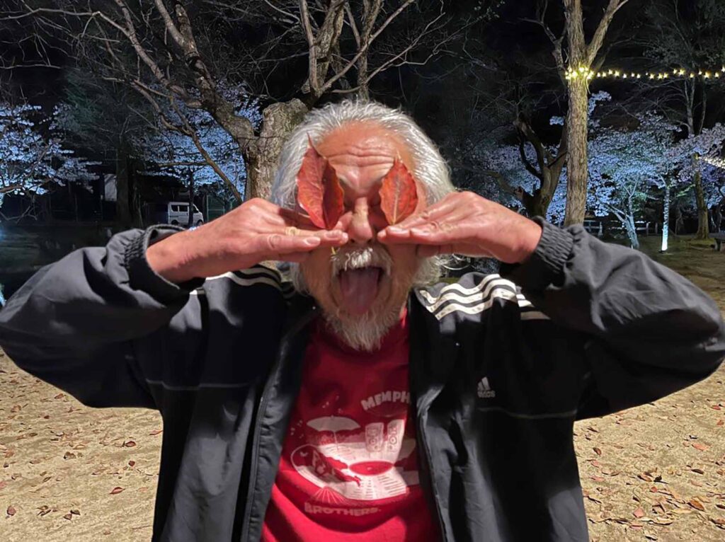 音楽ジャンキー酔狂伝〜断捨離の向こうに〜第39話 -旅人としてではなく生活し始めてわかった素顔のイギリスと音楽の力