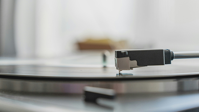 レコード針交換時の互換性に注意！選び方のポイント